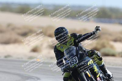 media/Oct-04-2025-CVMA (Sat) [[408bcdd6e4]]/Race 6-Formula Twins-Formula 40 UL/